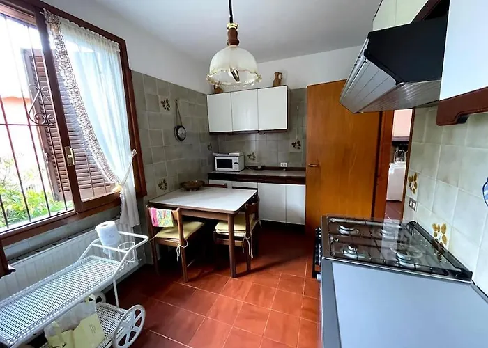 Vignolo Park Hotel *