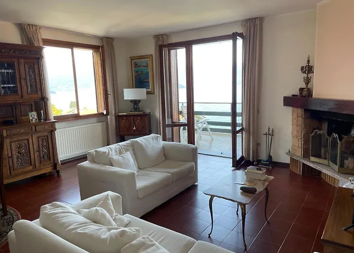 Vignolo Park Hotel *